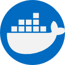 Docker & Kubernetes