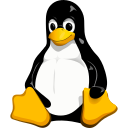 Linux Command