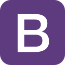 Bootstrap & Tailwind CSS