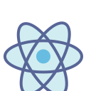 ReactJS