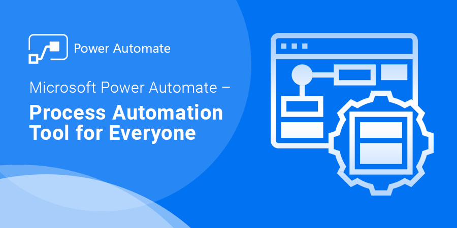 The Ultimate Guide to Power Automate