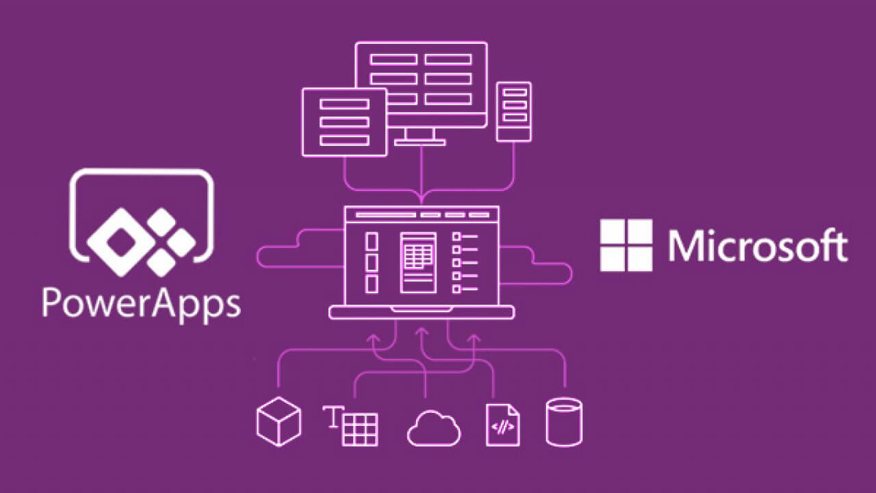 How PowerApps Can Streamline Your Business Processes