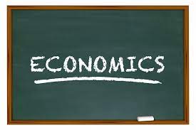 Economics Exit Exam Practice Exam