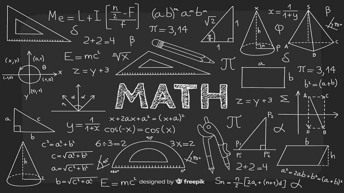 Mathematics Exit Exam Exam Practice